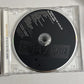 Destiny's Child – Survivor (CD, 2001) Australia & New Zealand 5017032000