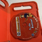Fireman Sam - To the Rescue (DVD, 2004) Region 4