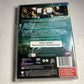 Misfits : Series 4 (DVD, 2012) Region 4 NEW