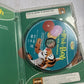 Book of Pooh - Fun with Manners (DVD, 2002) Region 4