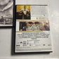 The Godfather 1,2,3 Trilogy (DVD, 2017) Region 4
