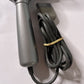 ASCII Tsuricon Fishing Rod Controller For Sony PlayStation 1 PS1  SLPH 00100