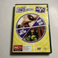 Shaun Of The Dead / Dawn Of The Dead (DVD, 2010) Region 4,2
