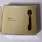 Every Little Thing – Door (CD + DVD, 2008, 2-Disc) Japan Obi AVCD-23478/B