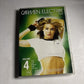 Carmen Electra - FIT to Strip : Vol 4 (DVD, 2004) Region 4 NEW