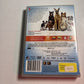 Marmaduke (DVD, 2010) Kiefer Sutherland, Steve Coogan, Region 4