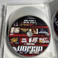 10 Movie Value Pack Action Volume 1 (DVD, 4-Disc) Region All