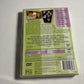 Freaky Friday (DVD, 2003) Jamie Lee Curtis, Lindsay Lohan Region 4
