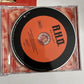 West -  A.H.O. Audio Hang Out (CD + Blu-ray, 2025, 2-Disc) Japan Obi