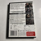 Hot Fuzz / Shaun of the Dead (DVD, 2004) Simon Pegg Region 4,2