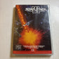 Star Trek VI - The Undiscovered Country (DVD, 1991) William Shatner Region 4