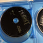 The Hobbit An Unexpected Journey (Blu-ray + DVD, 2012) Region B