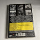 Η Νεράιδα Και Το Παλικάρι (DVD, 1969) All Regions