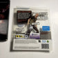 inFamous 2: Special Edition Sony PlayStation 3 - Complete With Manual