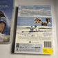 The Notebook - Platinum Edition (DVD, 2004) Ryan Gosling, Region 4
