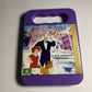Little Orphan Annie: A Very Animated Christmas DVD All Regions