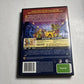 Scooby Doo - Where's My Mummy? (DVD, 2005) Region 4