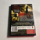 The Baader Meinhof Complex (DVD, 2008) Nadja Uhl, Johanna Wokalek, Region 4