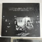 T-Bolan – Looz (CD, 1993) Japan ZACL-1007