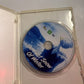 The First Snow of Winter (DVD, 2011) Miriam Margolyes, Dermot Morg Region 4