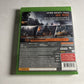 Tom Clancy's The Division Xbox One Game