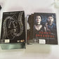 Penny Dreadful - The Complete Series (DVD, 2016, 11-Disc) Region 4