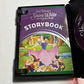 Snow White and the Seven Dwarfs  Read to Me  Book and CD