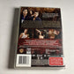 Vampire Diaries : Season 1 (DVD, 2009) Region 4