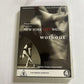 New York City Ballet Workout - Stretches & Exercises (DVD, 2001) All Regions