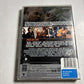 Snakes on a Plane (DVD, 2006) Samuel L Jackson Region 4