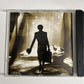 Evita (Music From The Motion Picture) (CD, 1996) Australia 9362464322