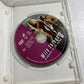 Wild Things 3 (DVD, 2005) Linden Ashby, Sandra Mccoy, Dina Meyer Region 4