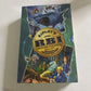 Ripley's Bureau Of Investigation RBI: Fact or Fiction? (Paperback, 2010) NEW