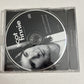 Scot Finnie – Please Understand (CD, 1996) Australia FRO11SCD