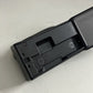 Genuine Sony BC-8A Gumstick Ni-Cd Ni-MH Battery Charger NC-6WM NH-14WM 100V
