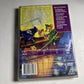 Basil - The Great Mouse Detective (DVD, 1986) Disney Region 4