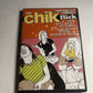 The Chik Flick (DVD, 2004) All Regions