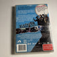Lesbian Vampire Killers (DVD, 2009) James Corden Region 4
