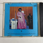 Mahalia Jackson Sings America's Favorite Hymns (CD, 1989) Obi Japan