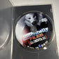Underbelly Files - Infiltration, The Man Who Got Away, Lucifer Was Here (DVD)