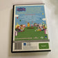 Peppa Pig - Champion Daddy Pig (DVD, 2011) Region 4