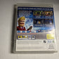Buzz! Quiz TV Sony PS3