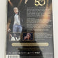 Cliff Richard – Time Machine Tour : 50th Anniversary Live (DVD, 2008)  Region 4