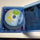 Glee - Season 3 (Bluray, 2011) Region A
