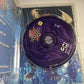 Bakugan : Volume 6 (DVD, 2007) Region 4