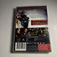 Chicago Fire : Season 2 (DVD, 2013) Region 4,2