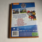 Paw Patrol - Marshall and Chase on the Case (DVD, 2014) Region 4