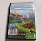 The Land before Time - The Great Day of the Flyers (DVD, 2006) Region 4,2