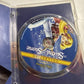 The Sword in the Stone (DVD, 1963) Disney Region 4