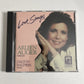 Arleen Auger & Dalton Baldwin – Love Songs (CD, 1992) US DE 3029 — D/CD 3029